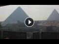 Webcam Giza