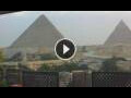 Webcam Giza