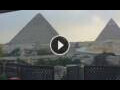 Webcam Giza