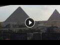 Webcam Giza