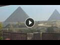 Webcam Giza