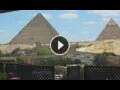 Webcam Giza