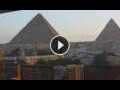 Webcam Giza