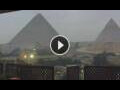 Webcam Giza