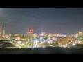 Webcam Atlantic City, New Jersey
