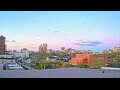 Webcam Atlantic City, New Jersey