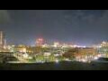 Webcam Atlantic City, New Jersey
