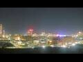 Webcam Atlantic City, New Jersey