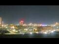 Webcam Atlantic City, New Jersey