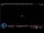 Webcam on the International Space Station (ISS), 312.9 mi away