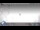 Webcam on the International Space Station (ISS), 533.9 mi away