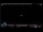 Webcam in International Space Station (ISS), 1383.8 km