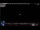 Webcam on the International Space Station (ISS), 238.5 mi away