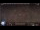 Webcam on the International Space Station (ISS), 238.5 mi away