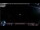 Webcam in International Space Station (ISS), 618.1 km