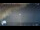 Webcam auf der International Space Station (ISS), 576.5 km entfernt