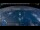 Webcam on the International Space Station (ISS), 222.1 mi away