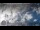 Webcam sur le International Space Station (ISS), 554.4 km