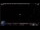 Webcam in Estación Espacial Internacional (ISS), 1383.8 km