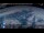 Webcam sur le International Space Station (ISS), 756.9 km