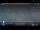 Webcam in International Space Station (ISS), 756.9 km