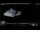 Webcam auf der International Space Station (ISS), 1383.8 km entfernt