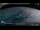 Webcam sur le International Space Station (ISS), 811 km