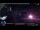 Webcam sur le International Space Station (ISS), 756.9 km