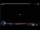 Webcam auf der International Space Station (ISS), 756.9 km entfernt