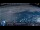 Webcam sur le International Space Station (ISS), 618.1 km