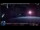 Webcam auf der International Space Station (ISS), 1304.7 km entfernt