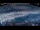 Webcam sulla International Space Station (ISS), 1383.8 km