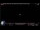 Webcam auf der International Space Station (ISS), 1383.8 km entfernt