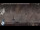 Webcam sulla International Space Station (ISS), 756.9 km