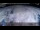 Webcam sulla International Space Station (ISS), 756.9 km