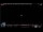 Webcam on the International Space Station (ISS), 292 mi away