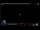 Webcam on the International Space Station (ISS), 312.9 mi away