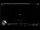 Webcam on the International Space Station (ISS), 312.9 mi away