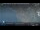 Webcam in International Space Station (ISS), 1304.7 km