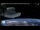 Webcam auf der International Space Station (ISS), 756.9 km entfernt