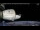 Webcam sulla International Space Station (ISS), 811 km