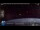 Webcam sulla International Space Station (ISS), 1304.7 km