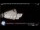 Webcam on the International Space Station (ISS), 503.4 mi away