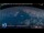 Webcam sulla International Space Station (ISS), 811 km