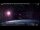 Webcam sulla International Space Station (ISS), 756.9 km