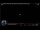 Webcam sur le International Space Station (ISS), 811 km