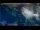 Webcam sulla International Space Station (ISS), 1304.7 km