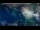 Webcam sulla International Space Station (ISS), 811 km