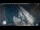 Webcam in International Space Station (ISS), 756.9 km