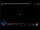 Webcam in International Space Station (ISS), 1304.7 km